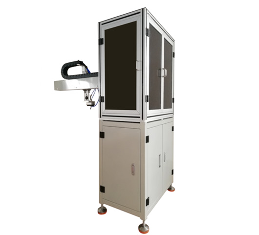 如何選擇合適的全自動貼標機？