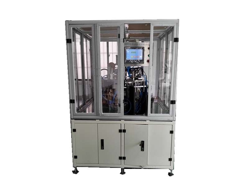 深圳貼標(biāo)機(jī)