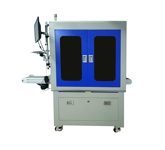 不同行業對貼標機有什么不同要求？